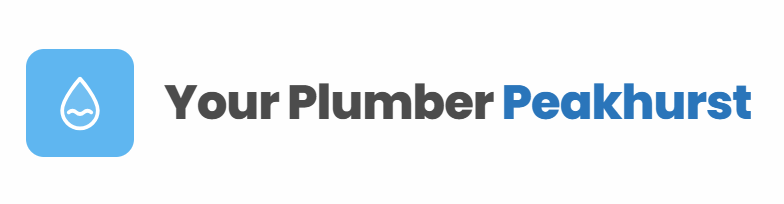 Your Plumber Peakhurst
